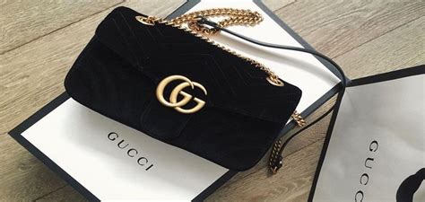 bolsos imitacion china gucci
